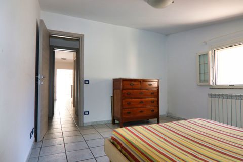 Leilighet i Scicli, Ragusa, Scicli - € 160 000 | Ref: V003046 - foto 36